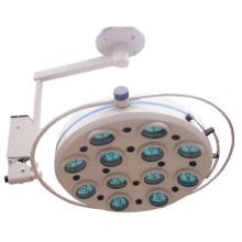 Thr-7412 Hospital Medical Surgical Operating Light